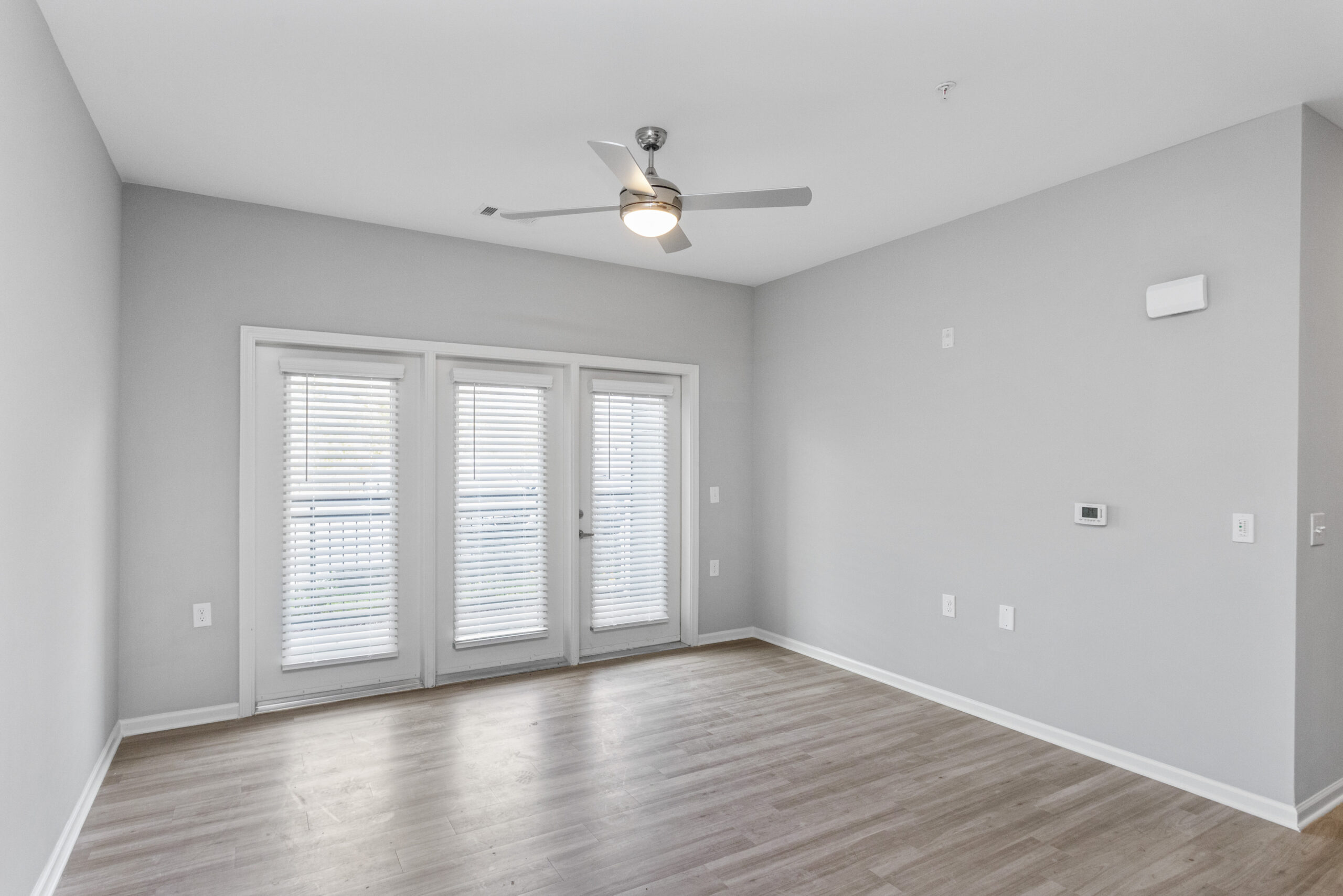 Apartments in Madison TN | Photos of The 808 at Skyline Ridge
